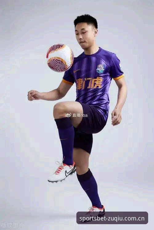 津门虎夏窗操作避坑指南：从人员调整看懂中超报名规则
